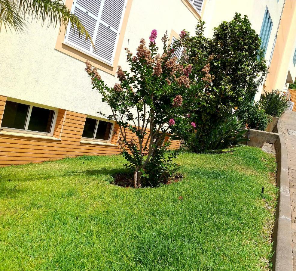 Lido Belissimo Appartement *