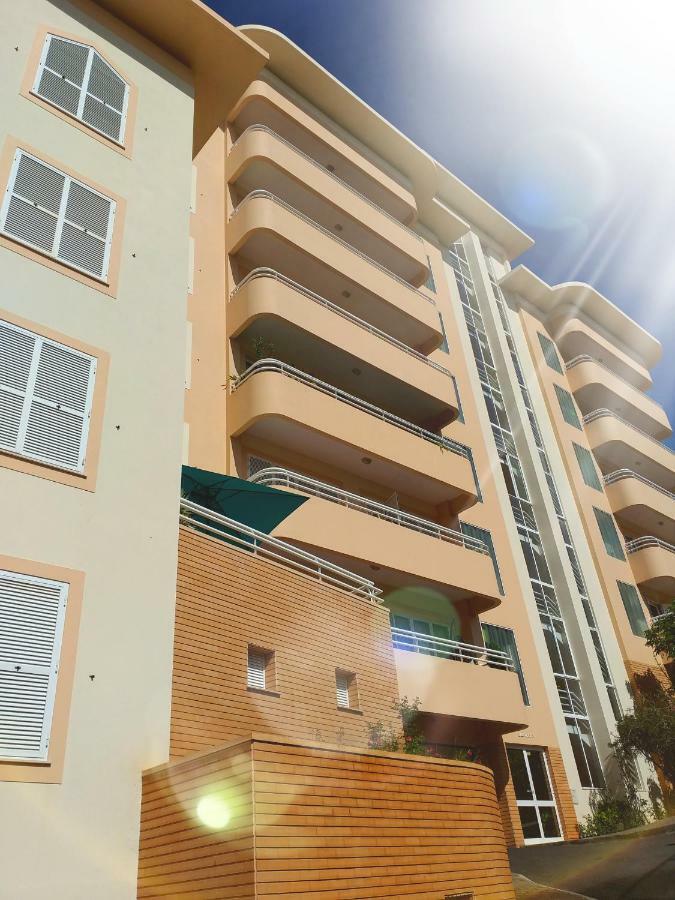 Lido Belissimo Appartement *