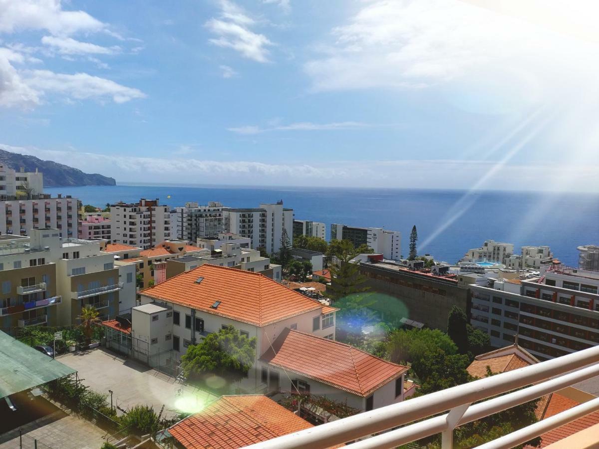 Lido Belissimo Appartement *