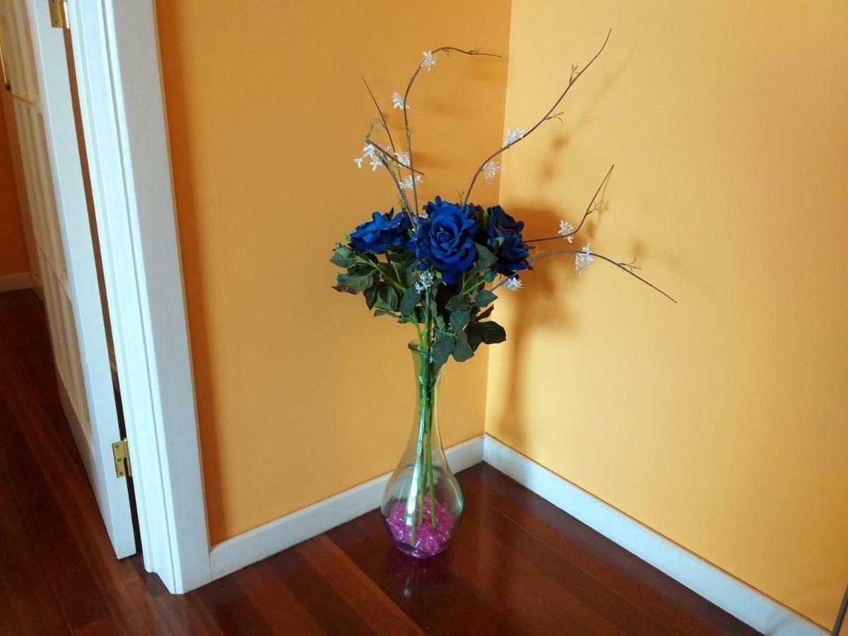 Lido Belissimo Appartement Funchal (Madeira)