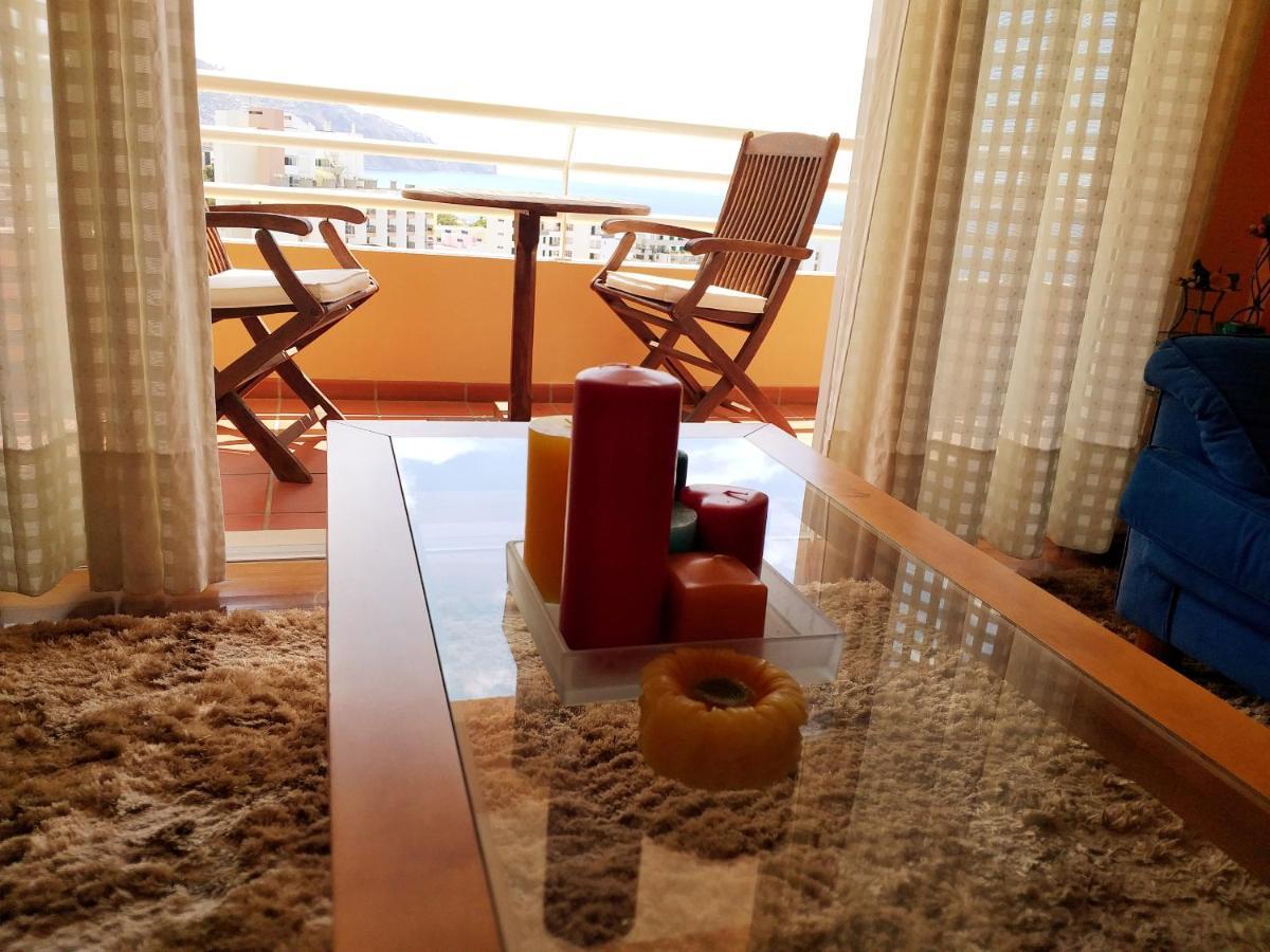 Lido Belissimo Appartement *